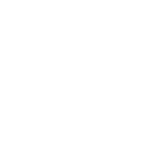 Validated Vegan